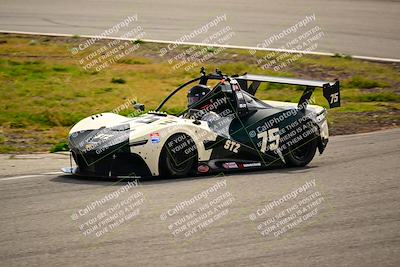 media/Feb-17-2024-Extreme Speed (Sat) [[f2f02d613c]]/Red Group/Session 3 (Turn 4)/